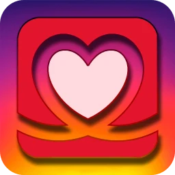 Biểu tượng QuoDating - chat, flirt & date